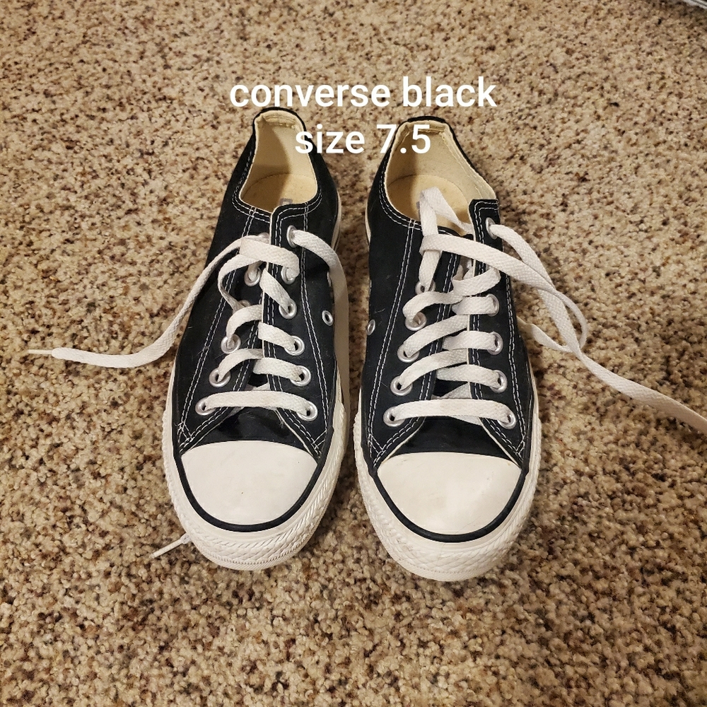 Converse